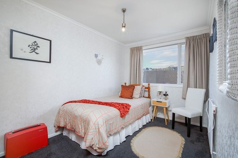 Photo of property in 17 Molesworth Place, Somerfield, Christchurch, 8024