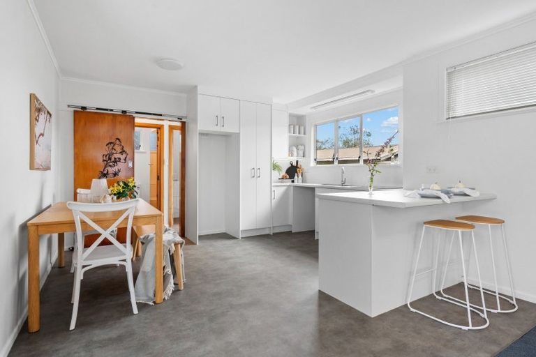 Photo of property in 10 Spedding Road, Tikipunga, Whangarei, 0112