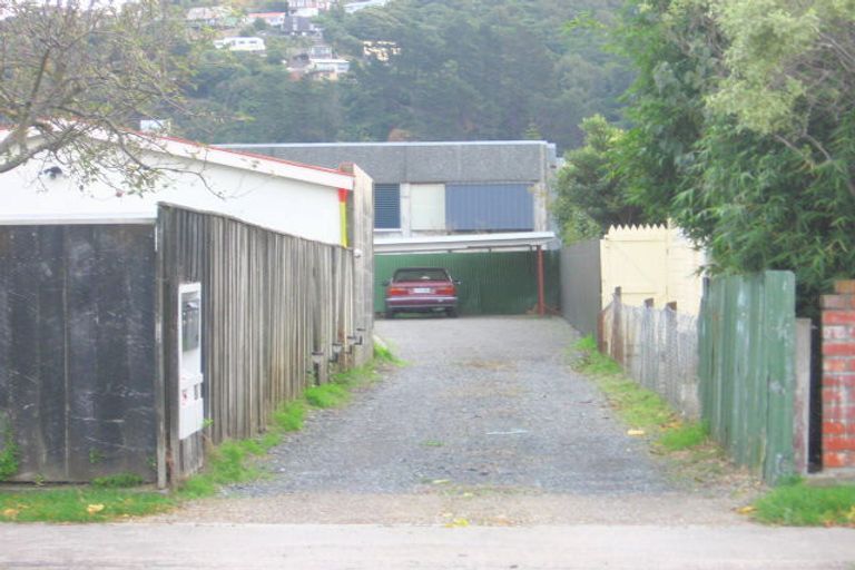 Photo of property in 69 Tama Street, Alicetown, Lower Hutt, 5010