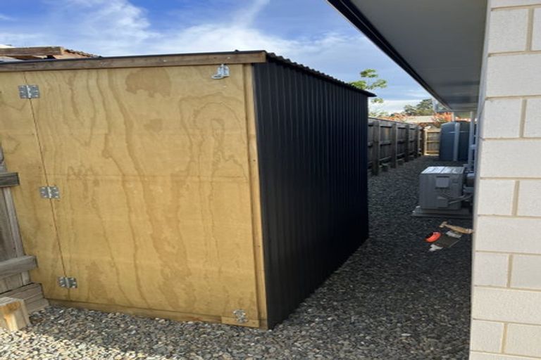 Photo of property in 6 Feijoa Way, Richmond, 7020