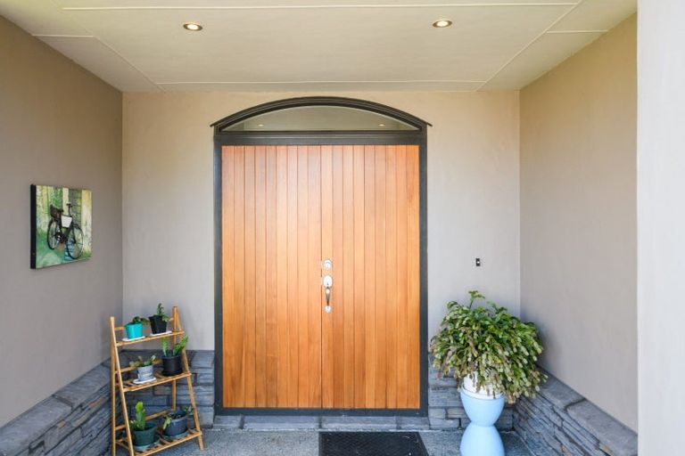 Photo of property in 9 Victoria Court, Feilding, 4702