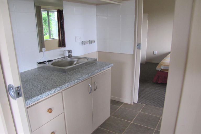 Photo of property in 12 Waipapa Landing Place, Kerikeri, 0230