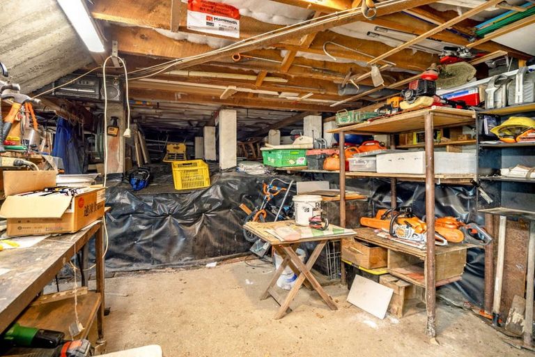 Photo of property in 73b Tees Street, South Hill, Oamaru, 9400