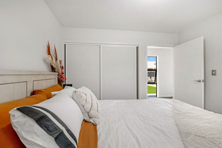 Photo of property in 82a Creek Road, Allenton, Ashburton, 7700