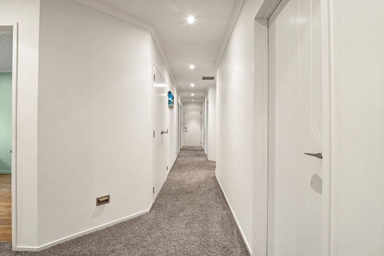 Photo of property in 52 Douglas Street, Allanton, Mosgiel, 9092