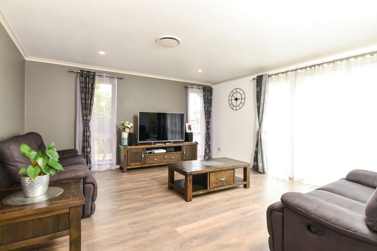 Photo of property in 1 Parkside Drive, Huntington, Hamilton, 3210