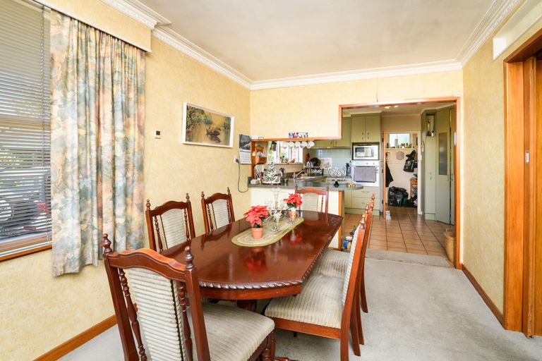 Photo of property in 145a Ruahine Street, Roslyn, Palmerston North, 4414