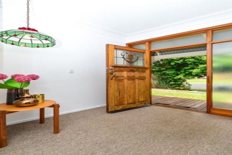 Photo of property in 44 Ellerslie Avenue, Chartwell, Hamilton, 3210