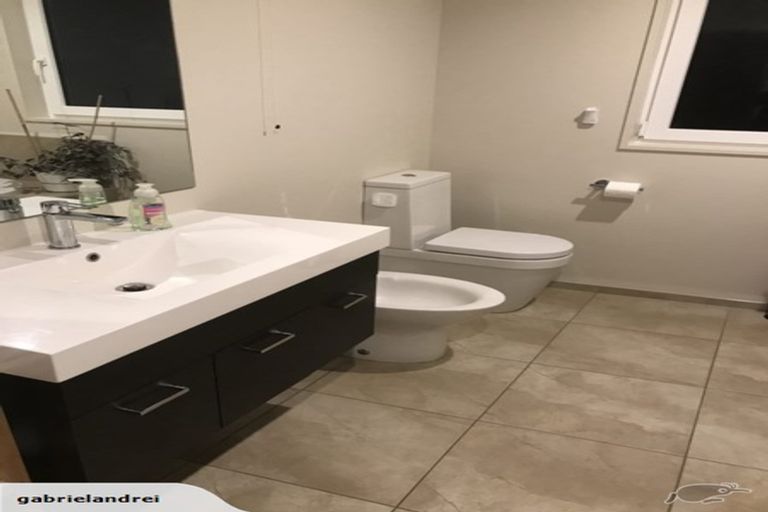 Photo of property in 20 Quartz Drive, Rolleston, 7614