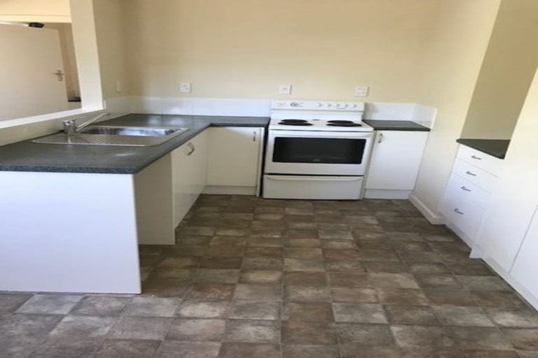 Photo of property in 551 Tay Street, Hawthorndale, Invercargill, 9810