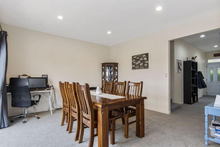 Photo of property in 1 Highgrove Place, Bethlehem, Tauranga, 3110