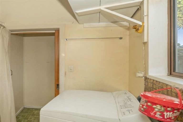 Photo of property in 33 Cook Drive, Whitianga, 3510