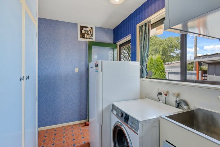 Photo of property in 30 Edinburgh Street, Spreydon, Christchurch, 8024