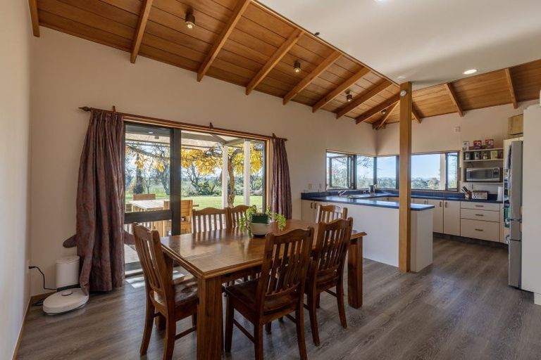 Photo of property in 180 Ngaruru Road, Ongaonga, 4278