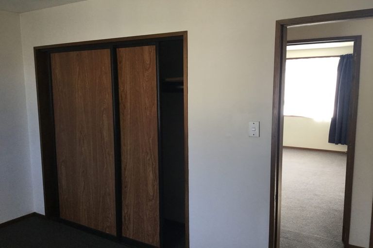 Photo of property in 224 Milton Street, Sydenham, Christchurch, 8023