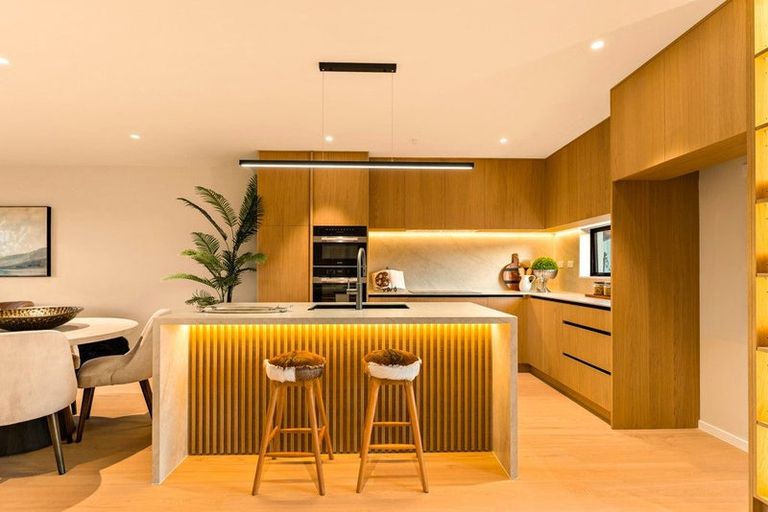 Photo of property in 1/3 Tennyson Avenue, Takapuna, Auckland, 0622