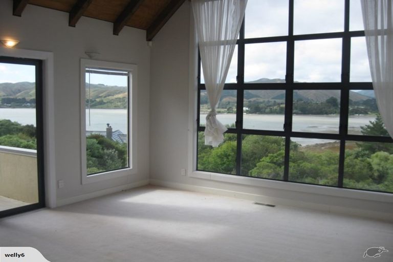 Photo of property in 71 The Masthead, Whitby, Porirua, 5024