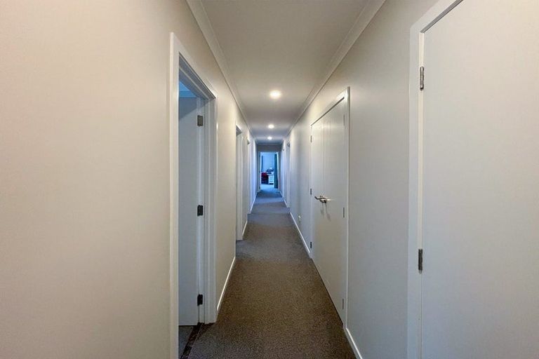 Photo of property in 3 Reponui Court, Rototuna North, Hamilton, 3210