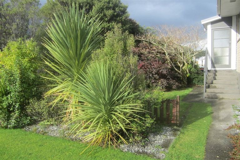 Photo of property in 1 Franklin Street, Greymouth, 7805