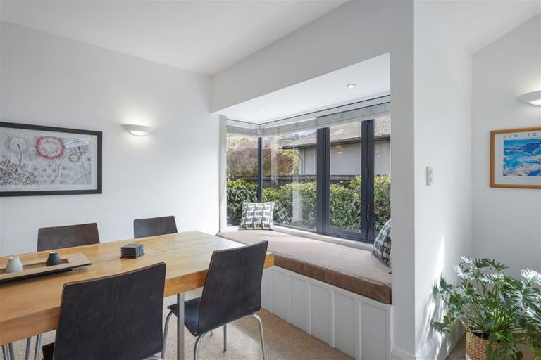 Photo of property in 115 Nayland Street, Sumner, Christchurch, 8081