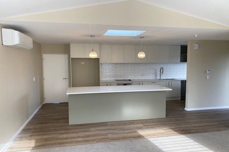 Photo of property in 6 Manggis Street, Northwood, Christchurch, 8051