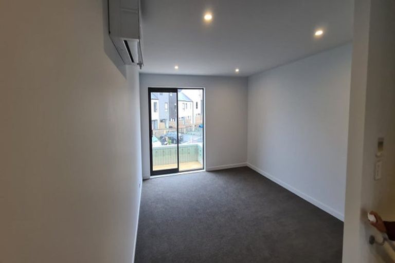 Photo of property in 34/170u Fraser Avenue, Johnsonville, Wellington, 6037