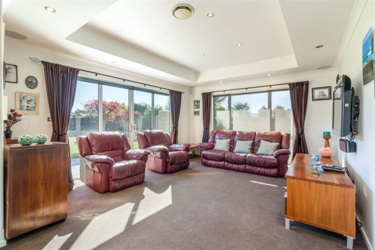 Photo of property in 8 Micron Close, Templeton, Christchurch, 8042