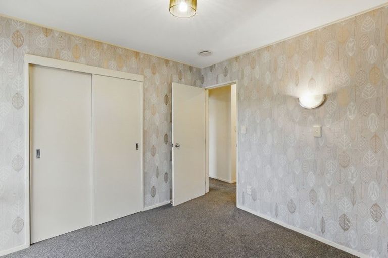 Photo of property in 9 Takitimu Street, Waitarere Beach, Levin, 5510