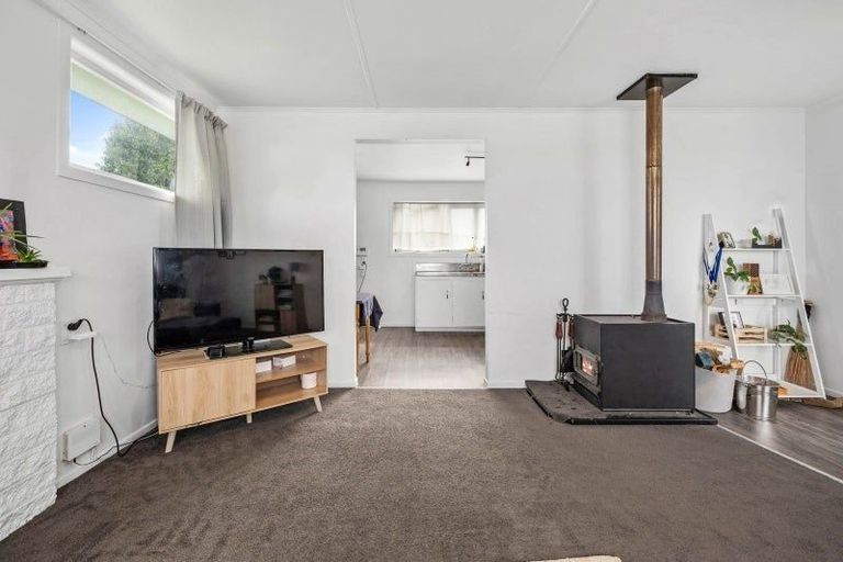 Photo of property in 104 Kelso Street, Tokoroa, 3420