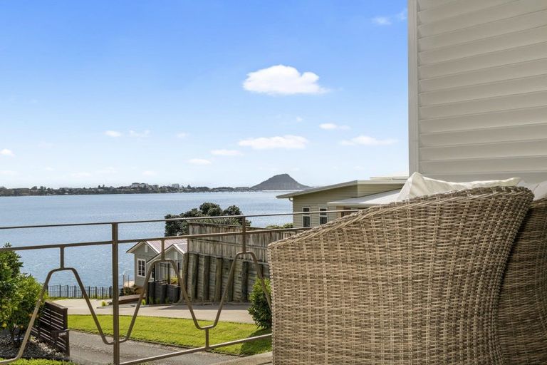 Photo of property in 264a Maungatapu Road, Maungatapu, Tauranga, 3112