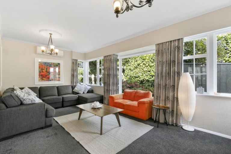 Photo of property in 803 High Street, Boulcott, Lower Hutt, 5011