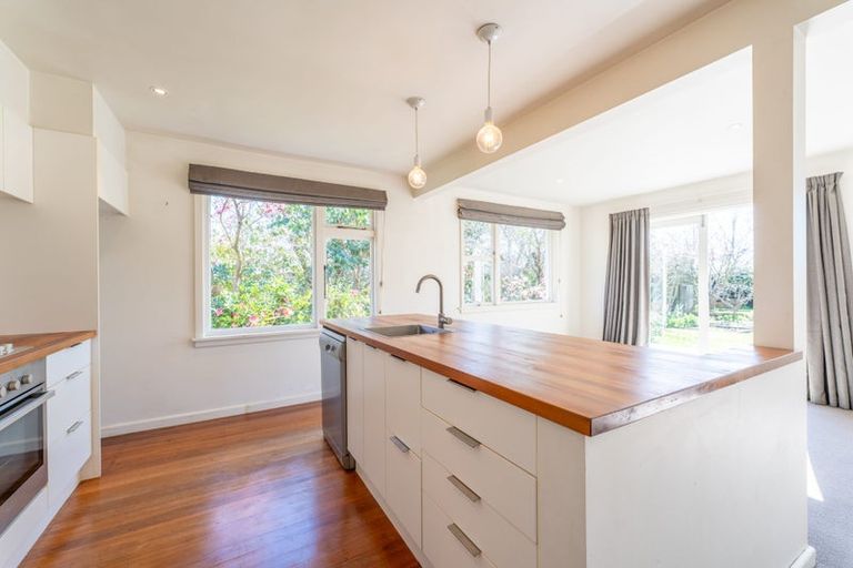 Photo of property in 41 Connolly Street, Geraldine, 7930