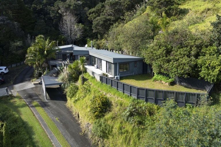 Photo of property in 7a Old Church Road, Whangaroa, Kaeo, 0478