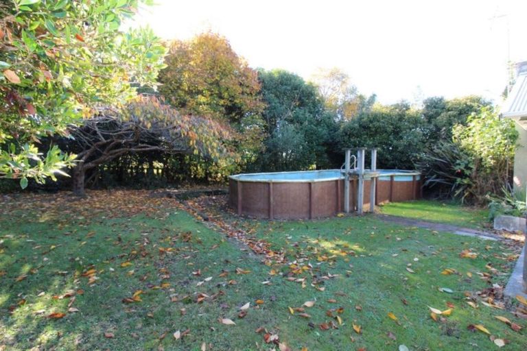 Photo of property in 708 Timaru Road, Makikihi, Waimate, 7978