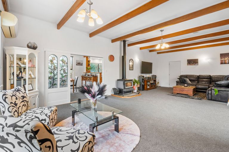 Photo of property in 22 Dukes Road North, Mosgiel, 9092