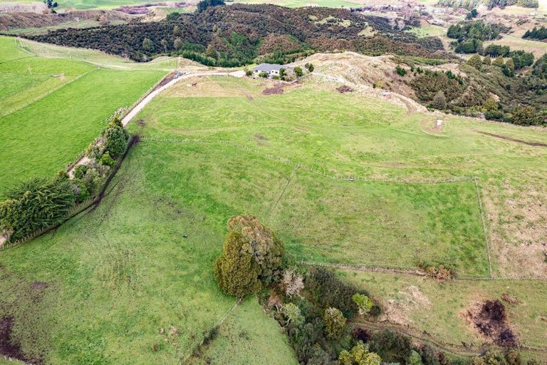 Photo of property in 26e Bushy Park Road, Kai Iwi, Whanganui, 4574