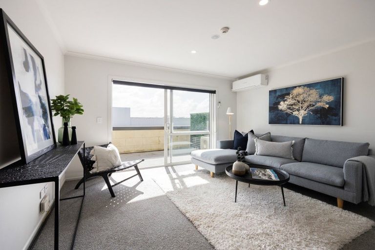 Photo of property in 108/3 Rawhiti Street, Frankton, Hamilton, 3204