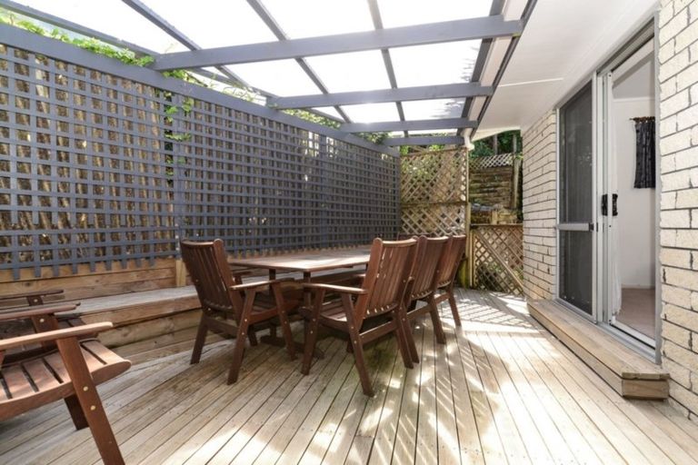 Photo of property in 11 Phoenix Place, Dinsdale, Hamilton, 3204