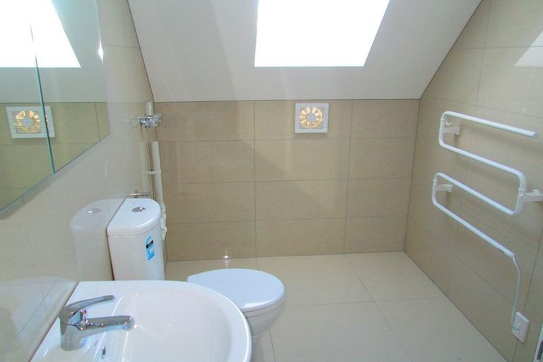 Photo of property in 8 Bourke Street, Kilbirnie, Wellington, 6022