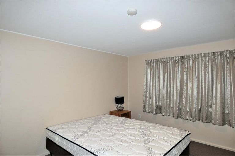Photo of property in 2/460 Manchester Street, St Albans, Christchurch, 8014
