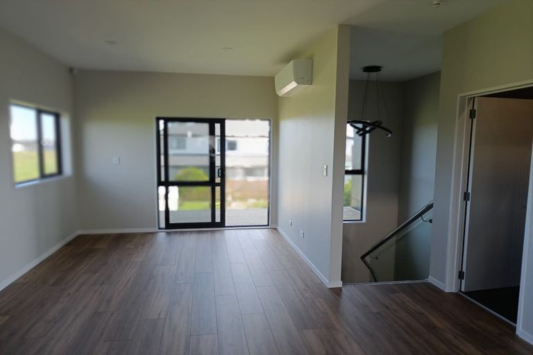 Photo of property in 23f Great South Road, Papatoetoe, Auckland, 2025