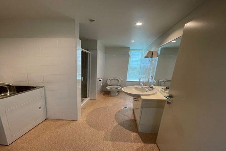 Photo of property in The Links, 378-382 Kapiti Road, Paraparaumu Beach, Paraparaumu, 5032