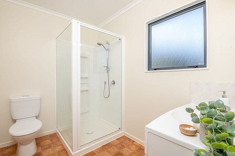 Photo of property in 65 Amesbury Drive, Churton Park, Wellington, 6037