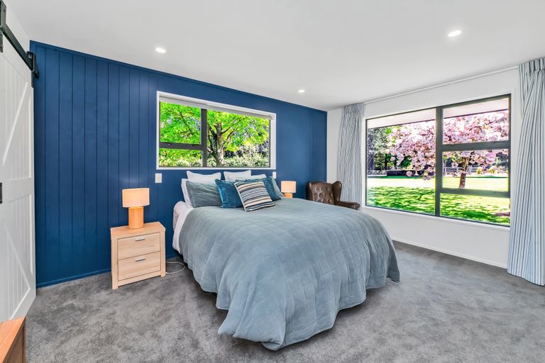 Photo of property in 7 Kowhai Drive, Darfield, 7510