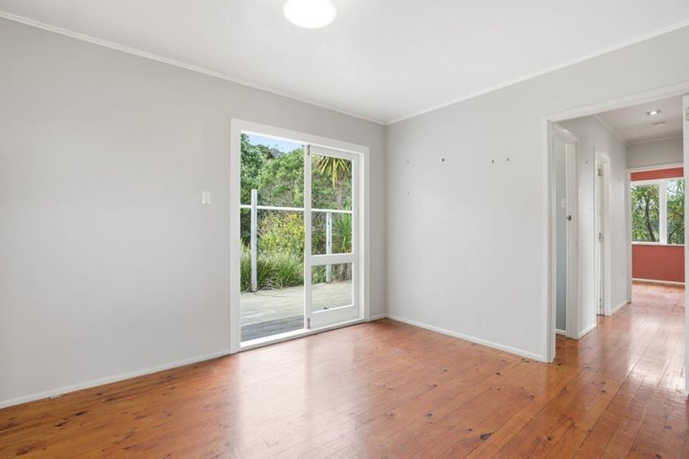 Photo of property in 1829 Whangarei Heads Road, Whangarei Heads, 0174