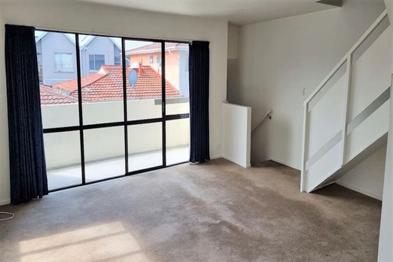 Photo of property in 3/477 Madras Street, St Albans, Christchurch, 8014