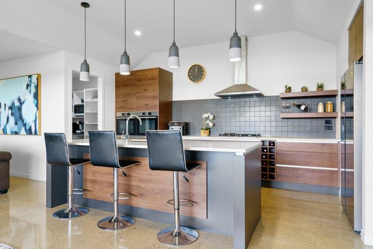 Photo of property in 13 Alan Livingston Drive, Cambridge, 3434