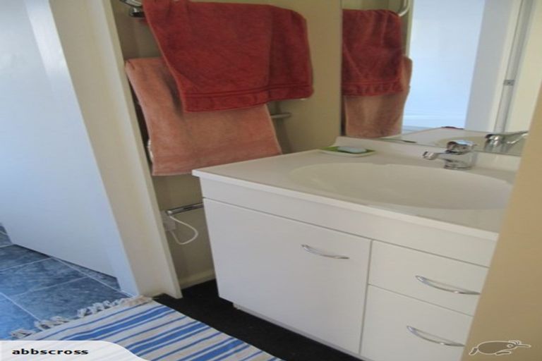 Photo of property in 4/345 Armagh Street, Linwood, Christchurch, 8011