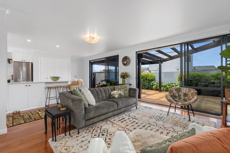 Photo of property in 11b Arundel Street, Tauranga, 3110