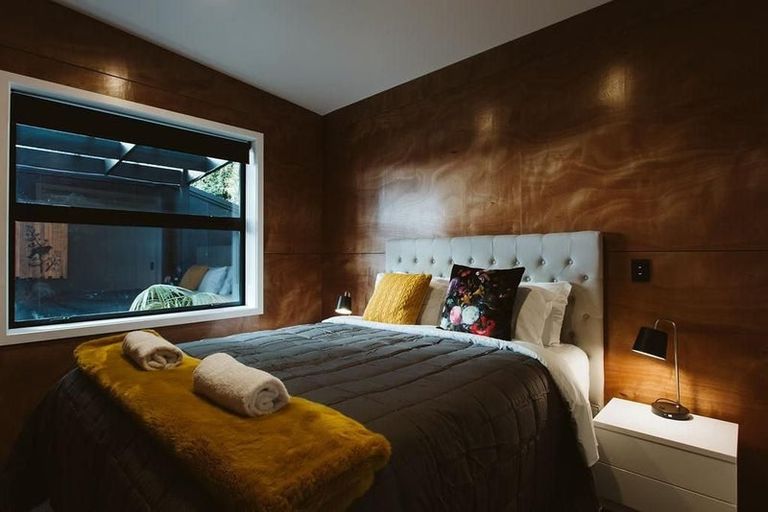 Photo of property in 7b Lyn Street, Lynmouth, New Plymouth, 4310